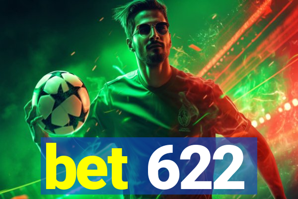 bet 622